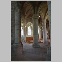 Abbaye Saint-Leger de Soissons, photo Chatsam, Wikipedia,9.jpg